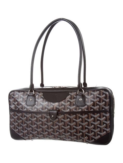 Goyard Saint Martin 